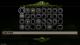 Freaky Awesome PC, wersja cyfrowa 4