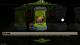 Freaky Awesome PC, wersja cyfrowa 5