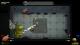 Freaky Awesome PC, wersja cyfrowa 6
