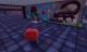 DGU: Death God University PC, wersja cyfrowa 5