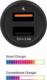 Ładowarka Hammer Ładowarka Hammer Patriot Charger3.0 2Usb 2.4A 2