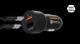Ładowarka Hammer Ładowarka Hammer Patriot Charger3.0 2Usb 2.4A 4