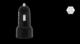 Ładowarka Hammer Ładowarka Hammer Patriot Charger3.0 2Usb 2.4A 5