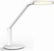 Lampka biurkowa Aigostar  Lampa Biurkowa Led Z Ochroną Oczu Aigostar 15W 1