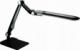 Lampka biurkowa Aigostar  czarna 1