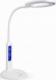 Lampka biurkowa Aigostar  biała 7