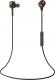 Słuchawki Jabra Rox Wireless (100-96400000-60) 7