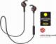 Słuchawki Jabra Rox Wireless (100-96400000-60) 2