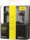 Słuchawki Jabra Rox Wireless (100-96400000-60) 3