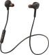 Słuchawki Jabra Rox Wireless (100-96400000-60) 1