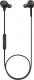 Słuchawki Jabra Rox Wireless (100-96400000-60) 5