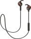Słuchawki Jabra Rox Wireless (100-96400000-60) 6