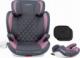 Fotelik samochodowy MoMi Momi Quickfix Fotelik Samochodowy Isofix 15-36Kg 1