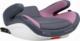 Fotelik samochodowy MoMi Momi Quickfix Fotelik Samochodowy Isofix 15-36Kg 13