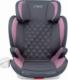 Fotelik samochodowy MoMi Momi Quickfix Fotelik Samochodowy Isofix 15-36Kg 2