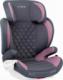 Fotelik samochodowy MoMi Momi Quickfix Fotelik Samochodowy Isofix 15-36Kg 3