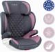 Fotelik samochodowy MoMi Momi Quickfix Fotelik Samochodowy Isofix 15-36Kg 4