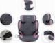 Fotelik samochodowy MoMi Momi Quickfix Fotelik Samochodowy Isofix 15-36Kg 5
