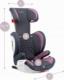 Fotelik samochodowy MoMi Momi Quickfix Fotelik Samochodowy Isofix 15-36Kg 7