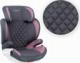 Fotelik samochodowy MoMi Momi Quickfix Fotelik Samochodowy Isofix 15-36Kg 9
