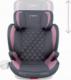 Fotelik samochodowy MoMi Momi Quickfix Fotelik Samochodowy Isofix 15-36Kg 10