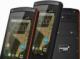 Smartfon myPhone Hammer Force 1/8GB Czarno-pomarańczowy 10