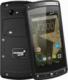 Smartfon myPhone Hammer Force 1/8GB Czarno-pomarańczowy 3