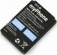 Bateria myPhone Oryginalna Bateria Do Myphone Hammer Plus 1800Mah 1