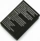 Bateria myPhone Oryginalna Bateria Do Myphone Hammer Plus 1800Mah 2
