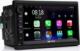 Radio samochodowe Vordon Radio Samochodowe Vordon 2Din Nexus Gps Android 3