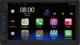 Radio samochodowe Vordon Radio Samochodowe Vordon 2Din Nexus Gps Android 5