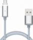 Kabel USB Xiaomi Magnetyczny Kabel Usb Typ-C Lg G6 Xiaomi P9 P10 S8 1