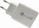 Ładowarka Xiaomi 3x USB-A 1