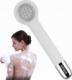 Masażer InFace Inface Masażer Spa Bath Szczotka Do Masażu Ciała 1