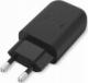 Ładowarka TC P5000 1x USB-A 2.5 A 1