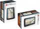 Nawigacja GPS Blow GPS720 SIROCCO (78-205#) 1