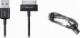Kabel USB Kabel Usb Dla Samsung Galaxy Tab2 7.0 P3100 P3110 1