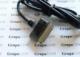 Kabel USB Kabel Usb Dla Samsung Galaxy Tab2 7.0 P3100 P3110 3