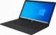 Laptop Techbite Laptop Techbite Zin 4 15.6 Fhd 128 Gb, Win 10 Pro 3