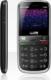Telefon komórkowy Wg15 Telefon Dla Seniora Mamy Dziadka Lokalizator 3