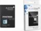 Bateria Bateria Bs Bl5C Do Nokia 2700 5130 3110 2730 E50 1