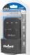 HUB USB Rebel 1x SD 1x M2 1x microSD 1x MS PRO Duo  + 3x USB-A 2.0 (KOM1020) 2
