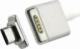 Kabel USB Magnetyczny Kabel Micro Usb Samsung Sony Lg Huawei 2