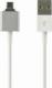 Kabel USB Magnetyczny Kabel Micro Usb Samsung Sony Lg Huawei 3