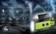 Radio Feegar Radio Budowlane Fm Solar Latarka Powerbank Feegar 9