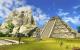 Atlantis 2: Beyond Atlantis PC, wersja cyfrowa 2