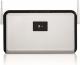 Router Telekom Digibox Premium (40285107) 1