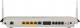 Router Telekom Digibox Premium (40285107) 2