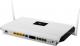 Router Telekom Digibox Premium (40285107) 3