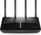 Router TP-Link ARCHER C3150 1